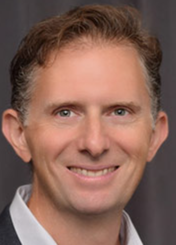 Jim Dilllio Jim DiLellio
