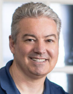 John O'Connell John O'Connell