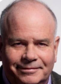 John Rekenthaler