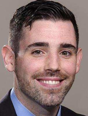 Kevin Brady Kevin Brady