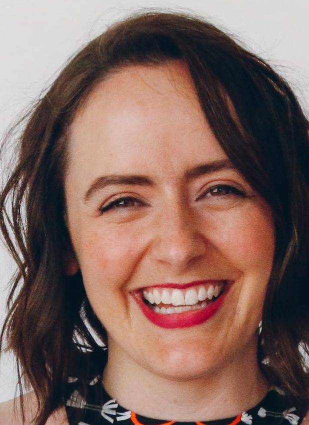 Lacey Shrum Lacey Shrun