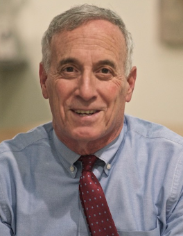 Larry Kotlikoff Larry Kotlikoff