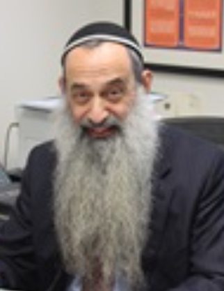 Lee J. Slavutin, MD, CLU Lee J. Slavutin, MD, CLU