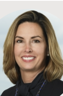 Leslie Laurer Leslie Laurer