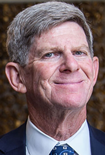 Louis Rogers Louis Rogers