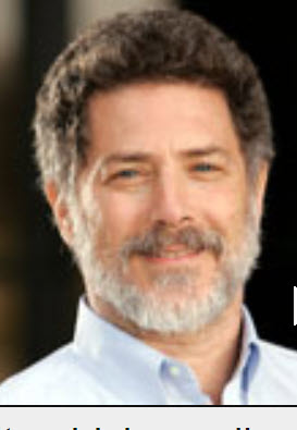 Louis Tenenbaum Louis Tenenbaum