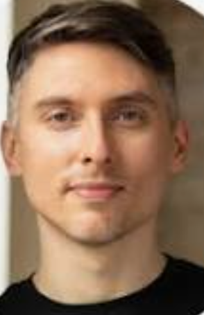 Matt Goren