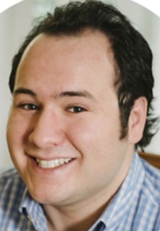 Mike Daley