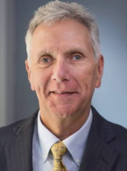 Mike Ervolini