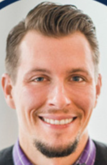 Noah Patterson Noah Patterson