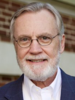 Ray Grubbs