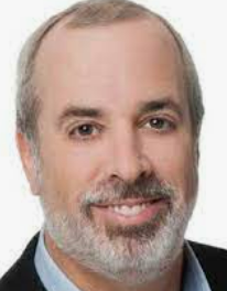 Ric Edleman Ric Edelman