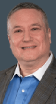 Scott Levin