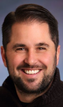 Shain Urwin Shain Urwin