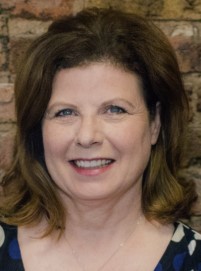 Sheila Weinberg Sheila Weinberg