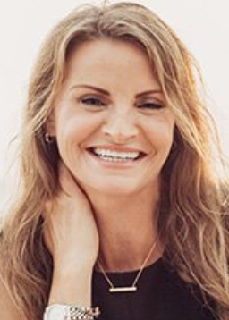 Stephanie Bogan