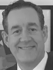 Steven Zeiger