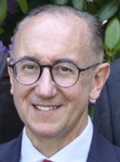 Tim Borchers Tim Borchers